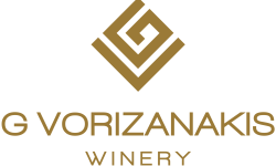 cropped-G-Vorizanakis-logo-a.png