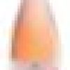 epithymia-roze-scaled-e1743163066386.jpg